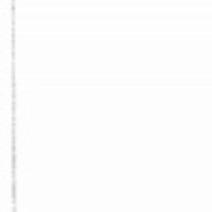 Meet your Posher, Yarleidys johana